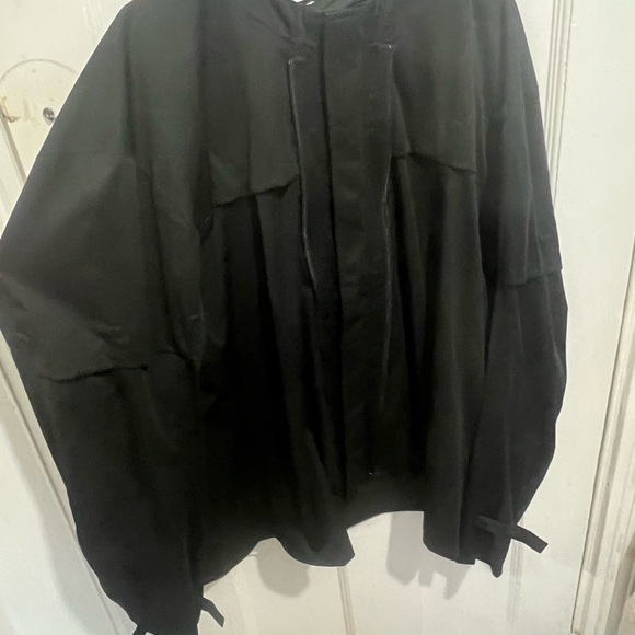 Harley Davidson Heavy Duty Riding Jacket 4XL excellent shape. - Picture 5 of 11